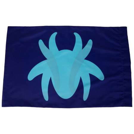 Spidey & His Amazing Friends Spider-Gwen 1 Pack Pillowcase
